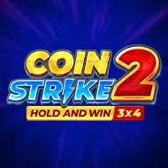 Coin Strike 2